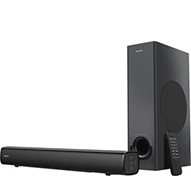  ساندبار کریتیو مدل Stage-small-image