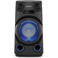 پخش کننده خانگی سونی مدل MHC-V13