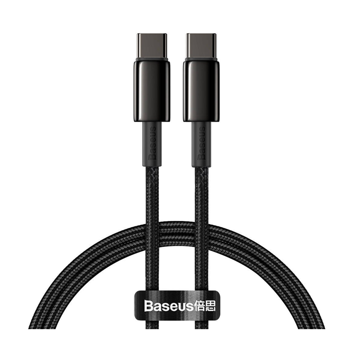 کابل دو سر تایپ سی باسئوس مدل Tungsten Gold طول 2 متر copy-small-image.png