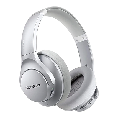  هدفون بی سیم آنکر مدل SoundCore Life Q20-small-image