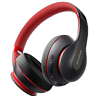   هدفون بی سیم آنکر مدل SoundCore Life Q10-small-image