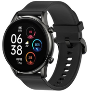 ساعت هوشمند هایلو مدل RT2 GLOBAL-small-image