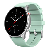  ساعت هوشمند امیزفیت مدل GTR 2e-small-image