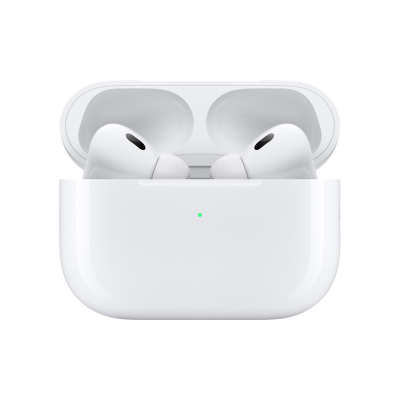هدست بلوتوثی مدل airPODS pro2 2023