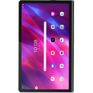 تبلت 11 اینچی لنوو مدل یوگا تب 11 ظرفیت 128 گیگابایت- رم 4 گیگا‌بایت-small-image