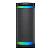  اسپیکر بلوتوثی سونی مدل srs-XP700-small-image