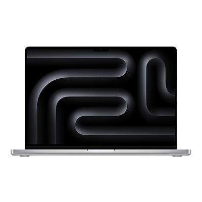 لپ تاپ اپل 16 اینچی مدل MacBook Pro MUW73 2023 M3 Max 48GB 1TB copy-small-image.png