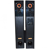   اسپیکر دسکتاپ ونوس مدل PV-SB700-small-image