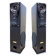     اسپیکر دسکتاپ ونوس مدل PV-SB750-small-image