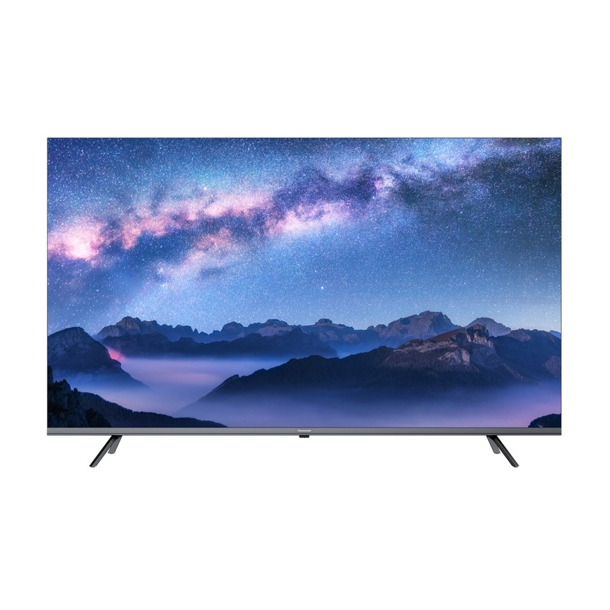 تلویزیون پاناسونیک LED سایز 65 اینچ مدل 65MX740-small-image