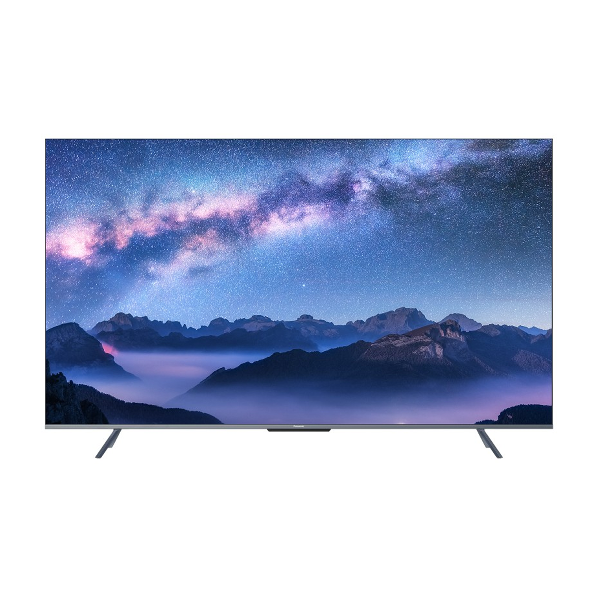 تلویزیون پاناسونیک LED سایز 75 اینچ مدل 75MX740-small-image