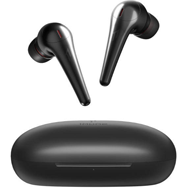 هندزفری بلوتوثی وان مور مدل Comfo Buds Pro -small-image