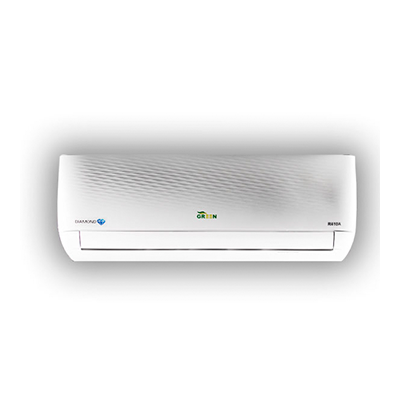 کولر گازی گرین 18 هزار سری دیاموند مدل GWS-H18P1T1/R1-J copy-small-image.png