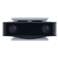  دوربین پلی استیشن ۵ سونی مدل CFI-ZEY1