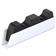 پایه شارژر سونی مدل CFI-ZDS1 مناسب دسته پلی استیشن 5-small-image