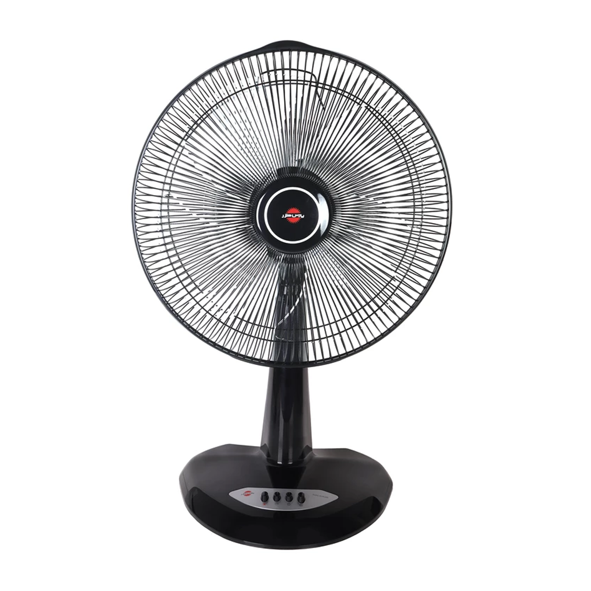 پنکه رومیزی پارس خزر مدل RIMA-FDS-small-image