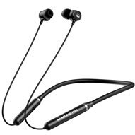 هندزفری بی سیم مانستر AIRMARS SG03-small-image