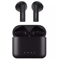  هندفری بی سیم نوکیا Essential True Wireless Earphones E3101-small-image