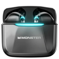 هندزفری بی سیم مانستر Monster Airmars GT11-small-image