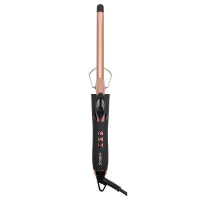 فر کننده مو هیسکا مدل H5414