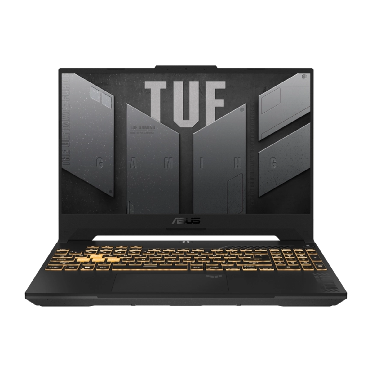 لپ‌ تاپ ایسوس 15.6 اینچی مدل TUF Gaming F15 FX507VI i7 13620H 16GB 1TB RTX4070 copy-small-image.png
