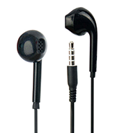 هندزفری تسکو مدل TH 5072 هندزفری تسکو مدل TH 5072-small-image