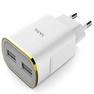  شارژر دیواری تسکو مدل TTC 57-small-image
