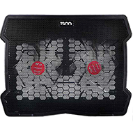   پایه خنک کننده لپ تاپ تسکو مدل TCLP 3099-small-image