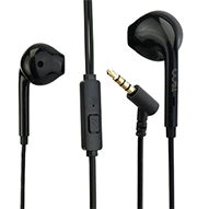  هندزفری تسکو مدل TH 5062