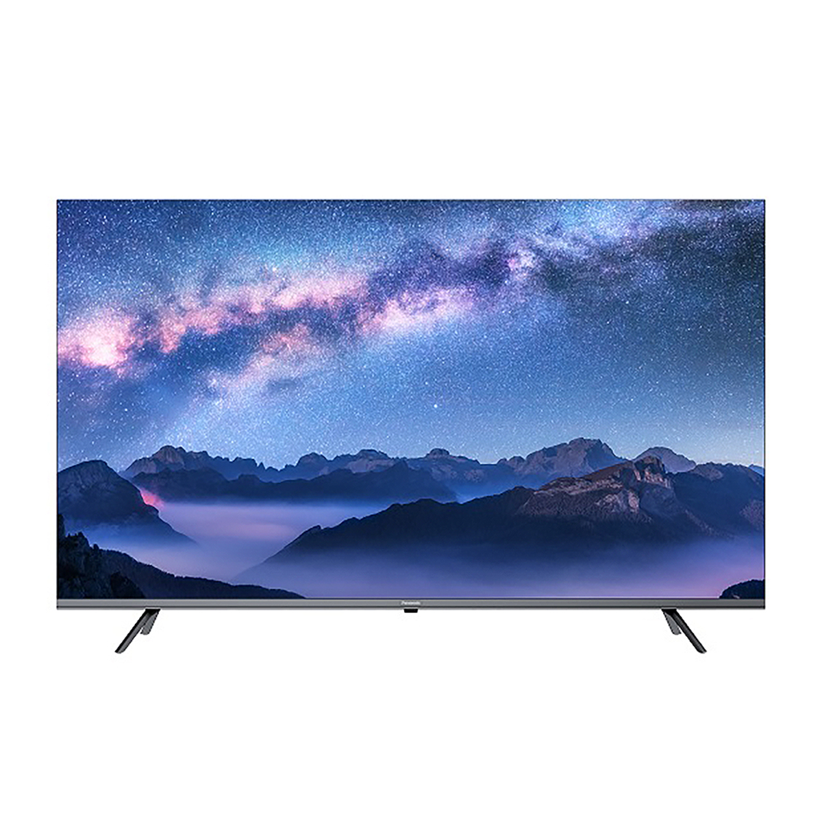 تلویزیون پاناسونیک LED سایز 55 اینچ مدل TH-55MX740M copy-small-image.png