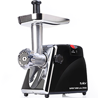  چرخ گوشت تولیپس مدل MK-2000-small-image