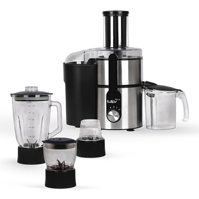   آبمیوه گیری تولیپس مدل Fj-480-small-image