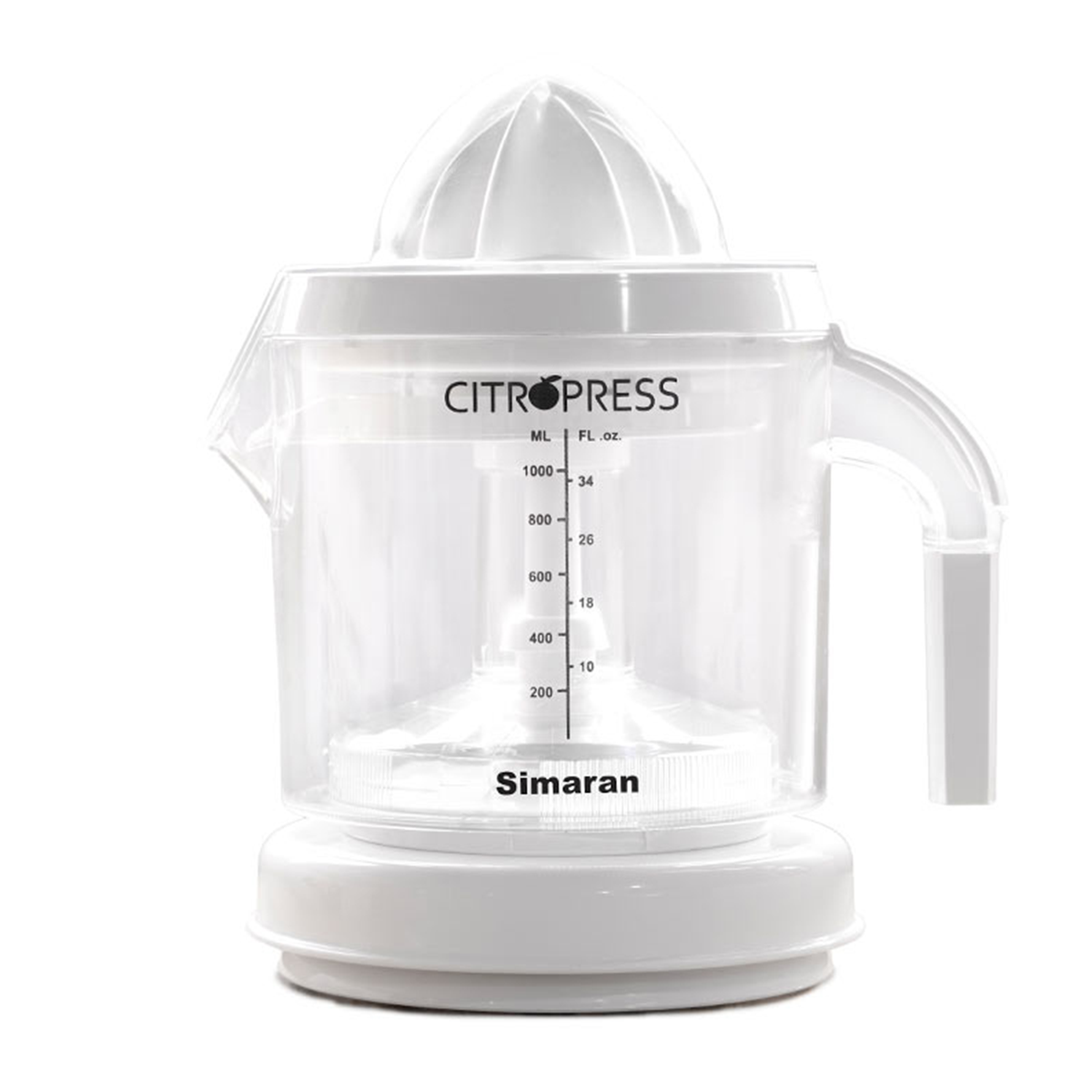 آب مرکبات گیری سیماران مدل SCJ-542-small-image