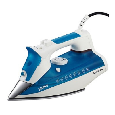 اتو بخار سیماران مدل SSI-8002