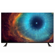 تلویزیون ال ای دی هوشمند اسنوا مدل SSD-55SA620ULK سایز 55 اینچ -small-image