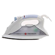 اتو بخار پارس خزر مدل SI-DS-501-small-image