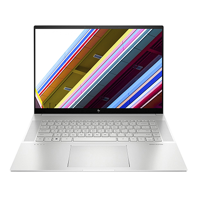 لپ تاپ اچ پی 16 اینچی مدل HP ENVY 16 H1023 i۹ ۱۳۹۰۰H 16GB 512GB RTX4060 copy-small-image.png