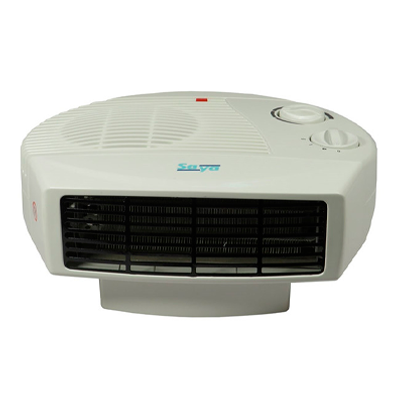  هیتر برقی سایا مدل FH-2020-small-image