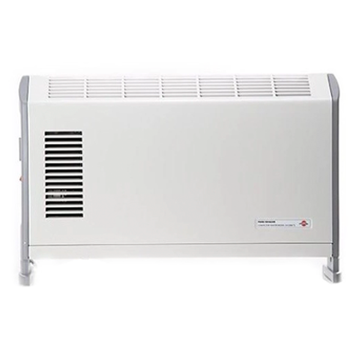  بخاری برقی پارس خزر مدل TL2000-small-image