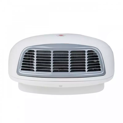 فن هیتر پارس خزر مدلFH-2000P-small-image