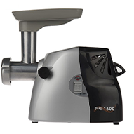 چرخ گوشت پارس خزر مدل MG-1600P-small-image