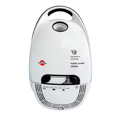  جارو برقی پارس خزر مدل VC-2200-small-image