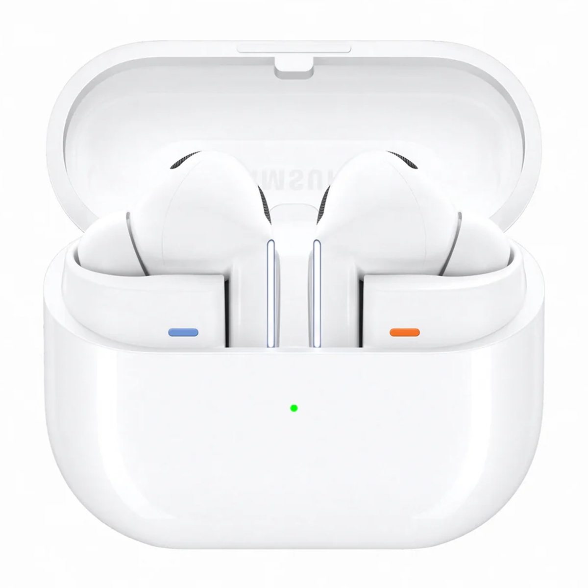 هندزفری بلوتوثی سامسونگ مدل Galaxy Buds 3 Pro-small-image