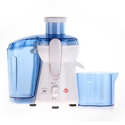  آبمیوه گیری پارس خزر مدل Avocado-small-image