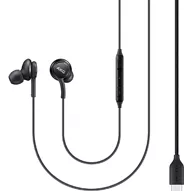  هندزفری داخل کارتن سامسونگ مدل ANC Type-C Earphone AKG-small-image