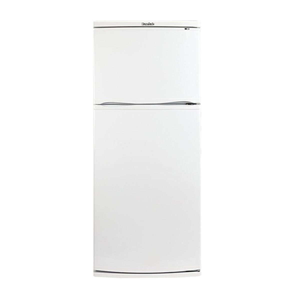 یخچال فریزر برفاب 13 فوت مدل BH150-small-image