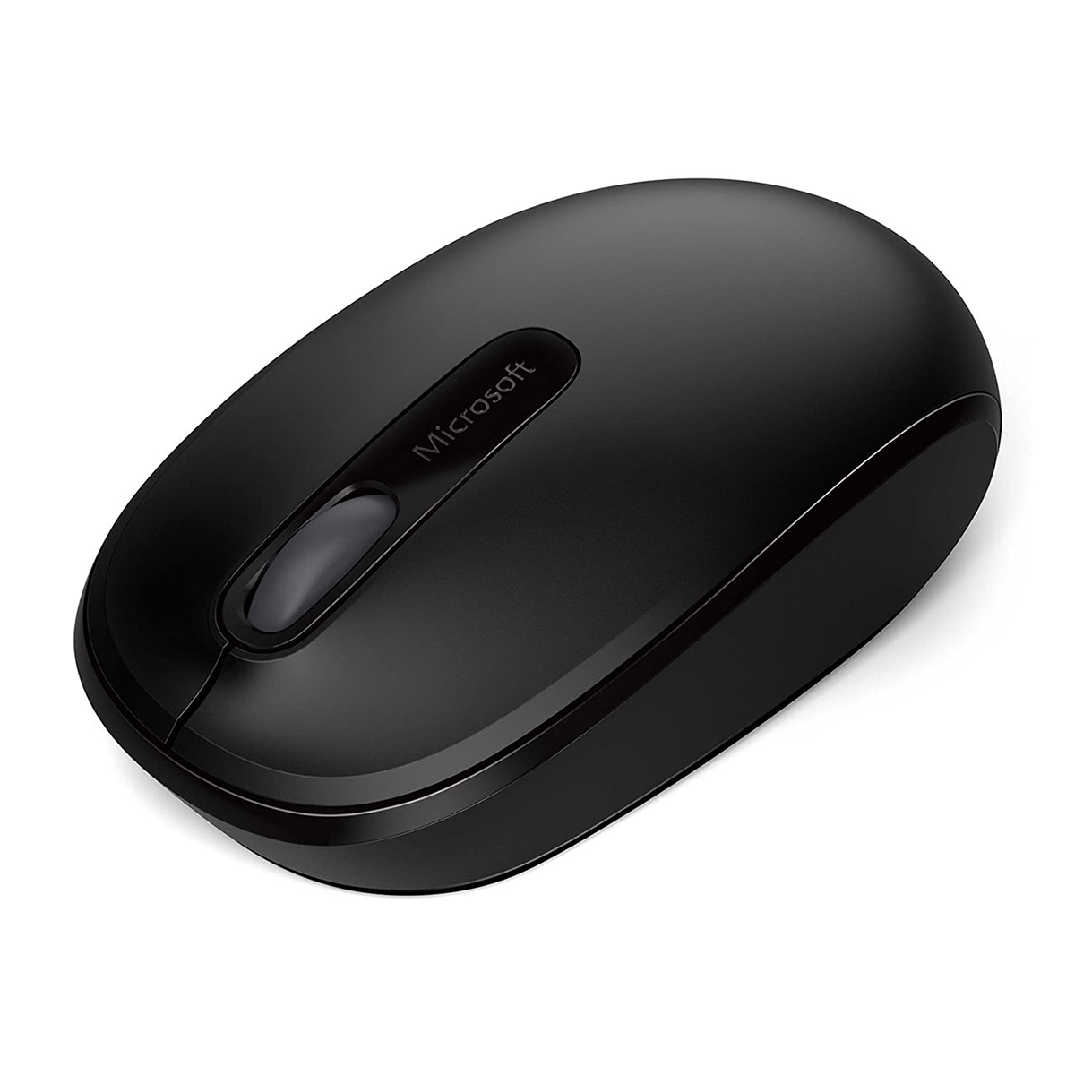 ماوس بی سیم مایکروسافت مدل Wireless Mobile 1850-small-image