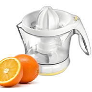  آبمیوه گیری پارس خزر مدل PULP-small-image