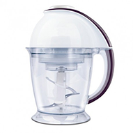  خردکن سه کاره سایا مدل SMC-220