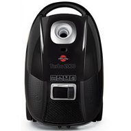  جارو برقی پارس خزر مدل Turbo 2000-small-image